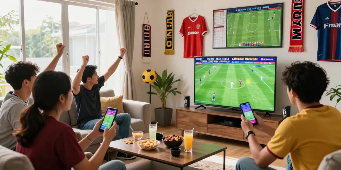 Taruhan Mix Parlay Bola88: Real Talk About Strategies and Tips for 2026