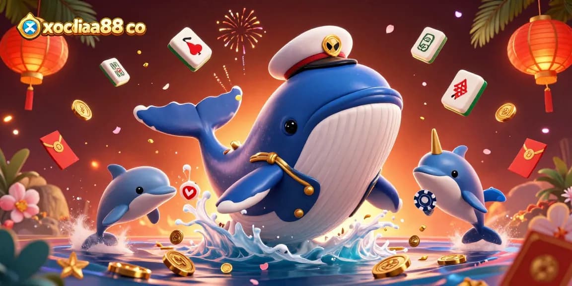 Xocdiaa88 co: Strategic Winning Techniques for Online Gambling Mastery in 2026