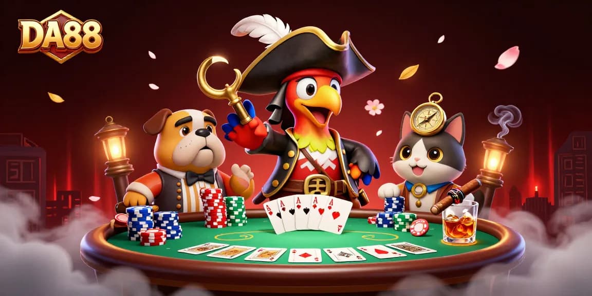 How to Track and Measure DA88 Success in Winning Strategies for Gamblers in 2026