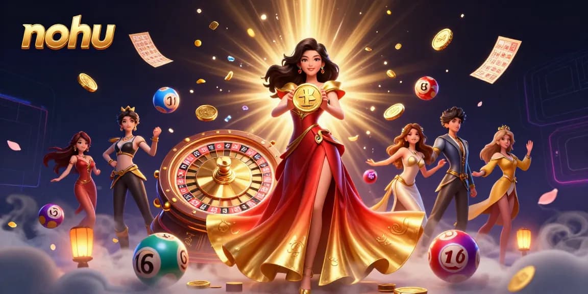 Mastering Nohu Strategies in 2026: Essential Tips for Better Odds and Bankroll Management