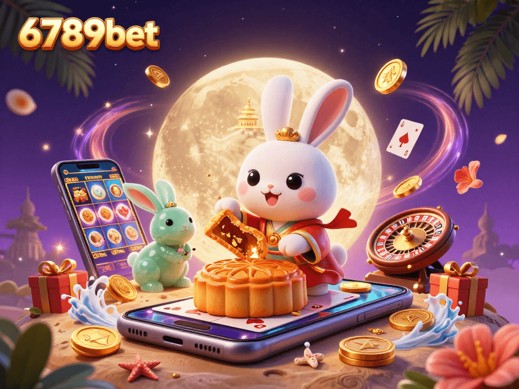 Consistent 6789bet Strategies: The Method Behind Winning Odds for Gamblers in 2026