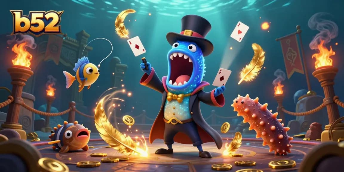How to Profit from B52: Strategies That Work for Gamblers in 2026