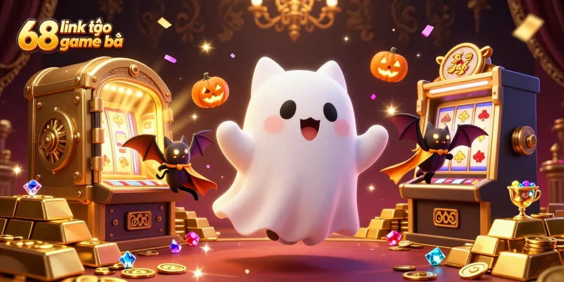 Engage in the excitement of link vào 68 game bài with players winning big in an energetic casino environment.