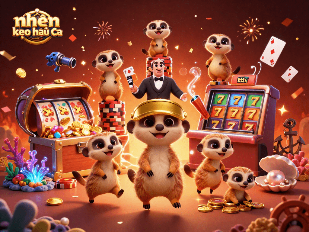 What Makes nhận định kèo nhà cái Stand Out in Professional Gambling Strategies for 2026?