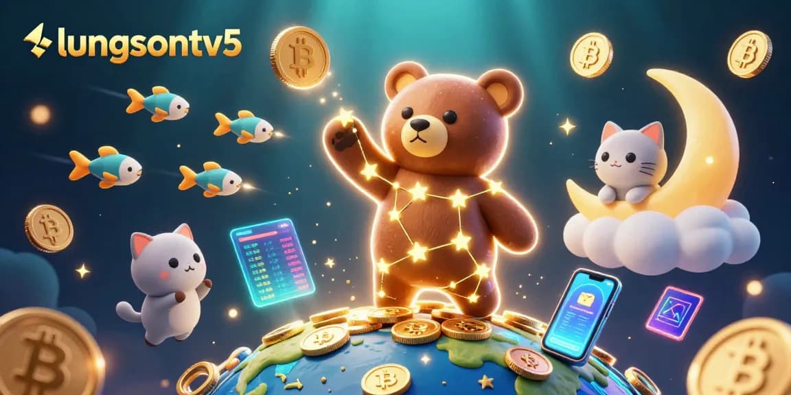 Switching to luongsontv5: What Sports Bettors Can Expect and Why in 2026