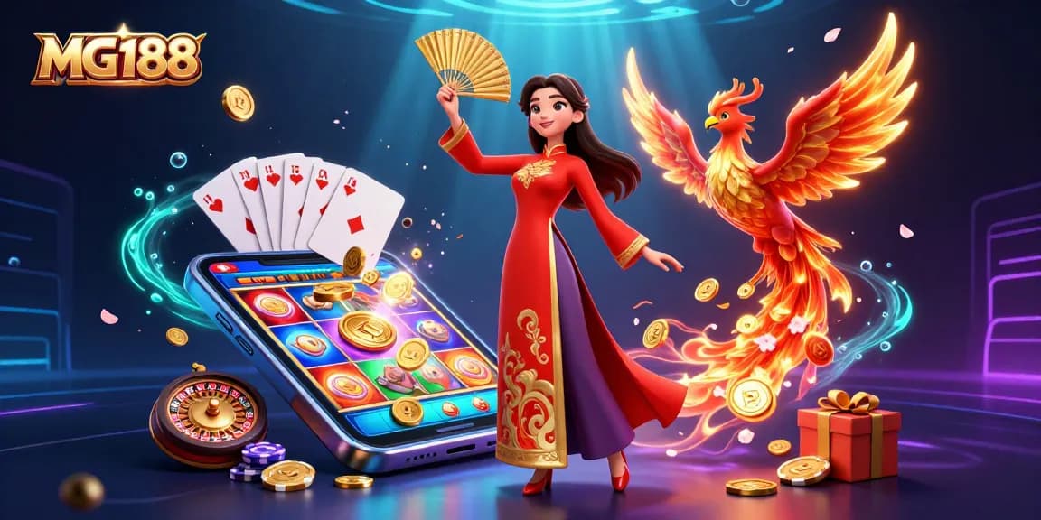 Is MG188 Worth It? An Honest 2026 Assessment for Gamblers