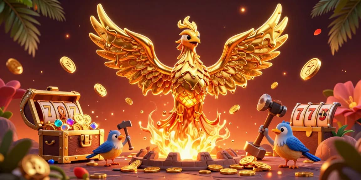 Why ww88 Is Better Than Other Casinos for Gamblers’ Winning Strategies in 2026