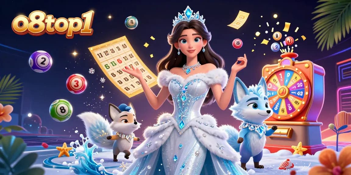 Winning Strategies for 2026: Mastering Online Betting with o8top1