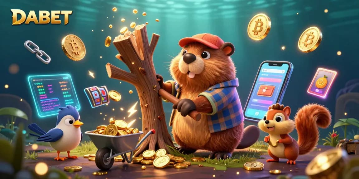 How to Fix Common DABET Gambling Issues Fast for Strategic Players in 2026