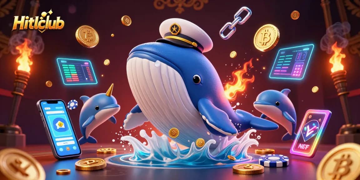 What Are the Best Hitlclub Features for Gamblers? Essential Strategies for 2026