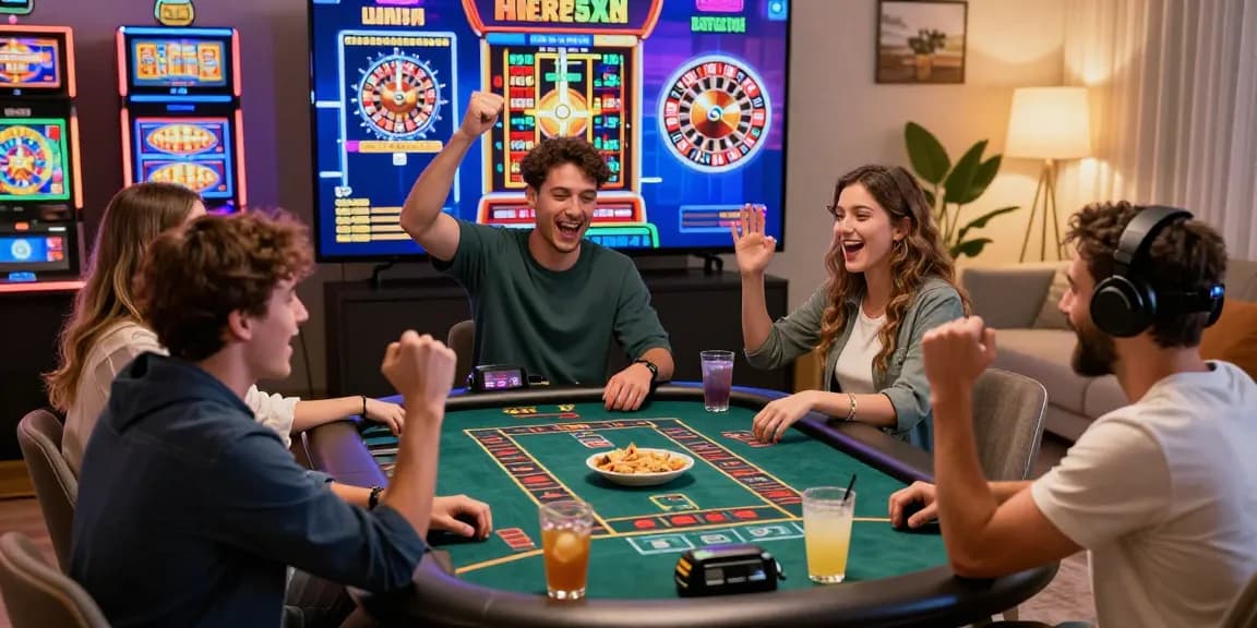KO66 According to Top Gambling Analysts: Proven Strategies for Winning Big in 2026