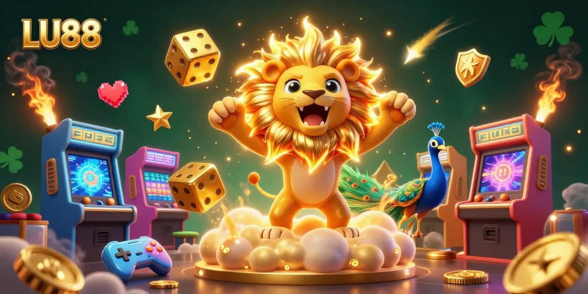 How to Save Time and Money with LU88 Betting Strategies for Gamblers in 2026