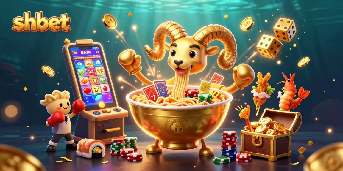 Worst shbet Practices That Cost You Winning Strategies in 2026