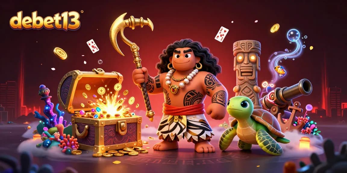 debet13 Forecast: Professional Betting Strategies for Players in 2026