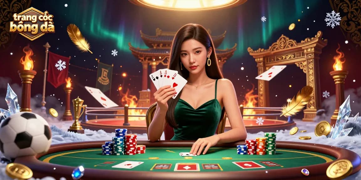How to Build a Winning Sports Betting Strategy from Scratch for trang cá cược bóng đá in 2026
