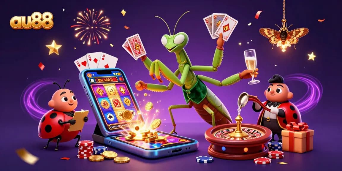 How to Integrate au88 into Your Betting Strategies for Better Odds in 2026