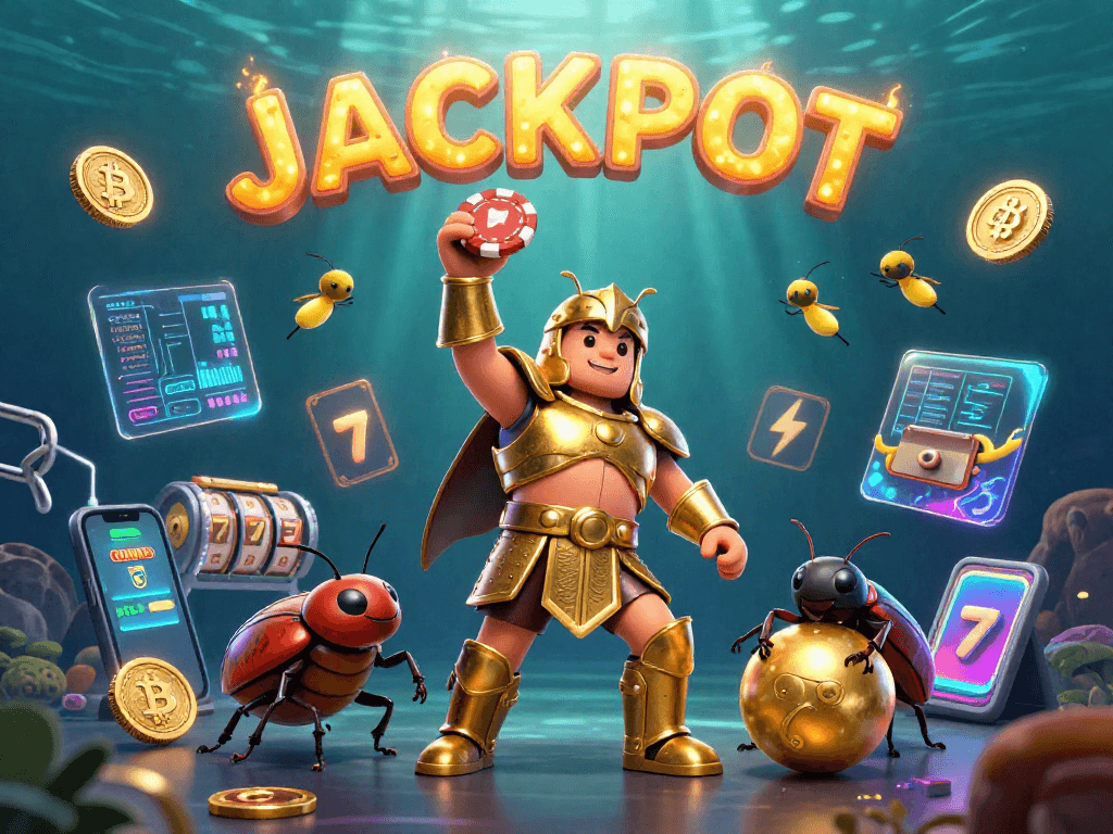 New MB66 Rules Every Gamblers Must Follow in 2026 for Winning Strategies