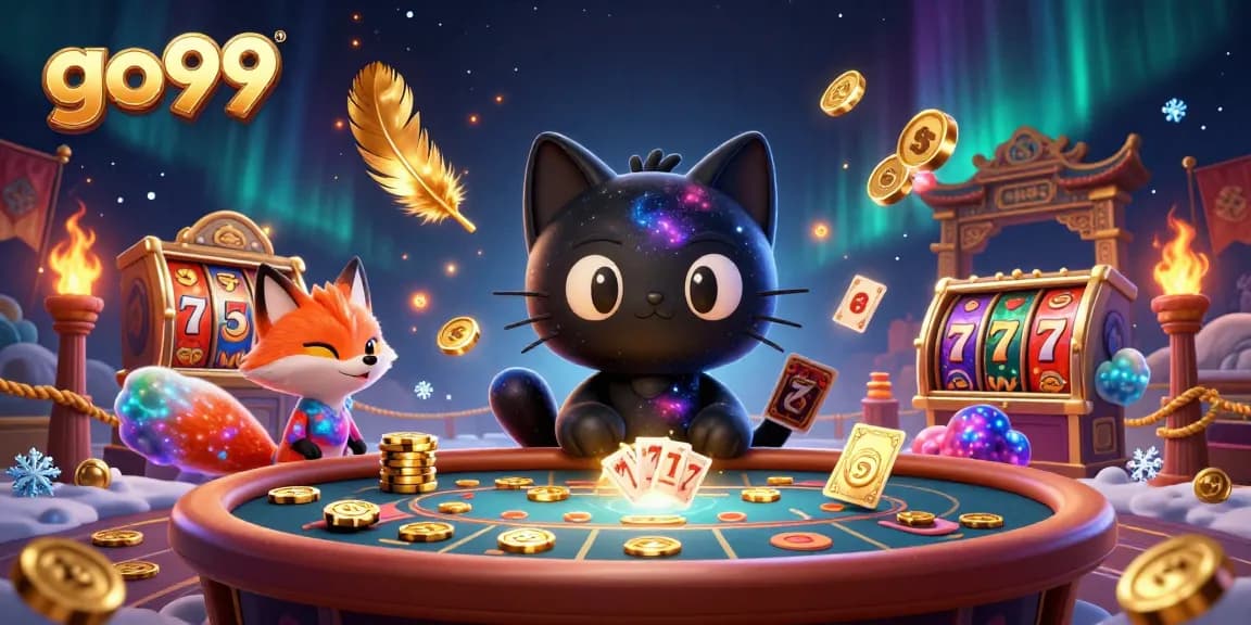 go99 Pros and Cons: An Honest Breakdown for Gamblers in 2026