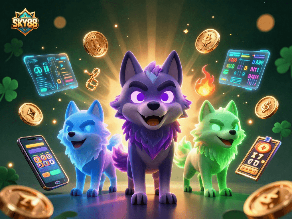 The Most Common SKY88 Gambling Errors and Quick Fixes for Players in 2026