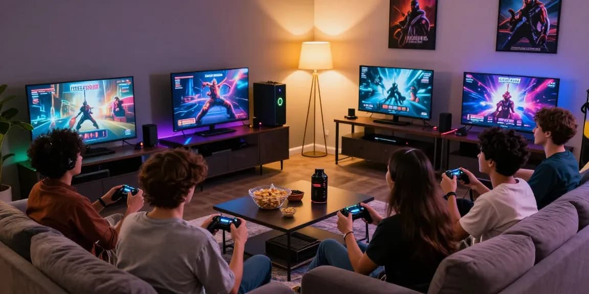 Pro Porno Games Tips from Industry Insiders for 2026