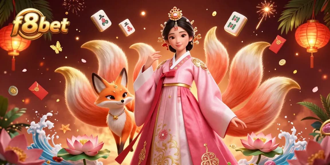 Winning Strategies for f8bet: Master Online Casino Games in 2026