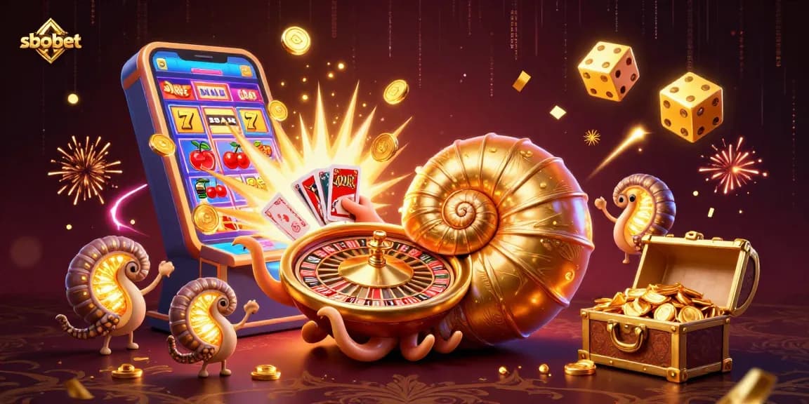 Sbobet Shortcuts: Winning Strategies for Bettors in 2026