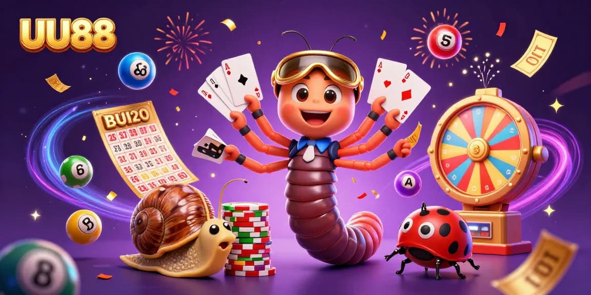 UU88 Scored: Our Rating System Reveals Winning Strategies for Bettors in 2026