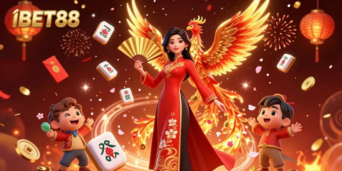 IBET88 Traps: What to Watch Out For in 2026 and Winning Strategies