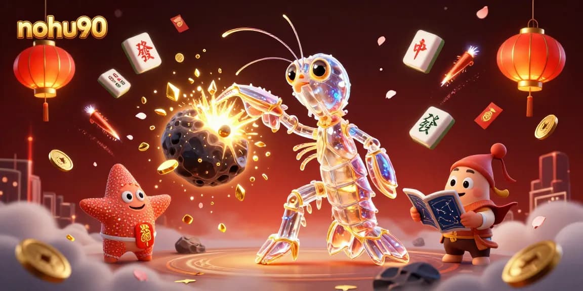 3 Levels of NoHu90 Mastery: Beginner to Expert Winning Strategies for Players in 2026