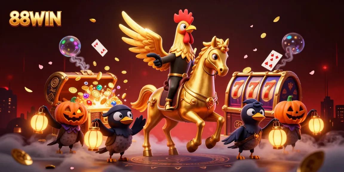 88WIN Then vs Now: How It Evolved in 2026 for Winning Strategies