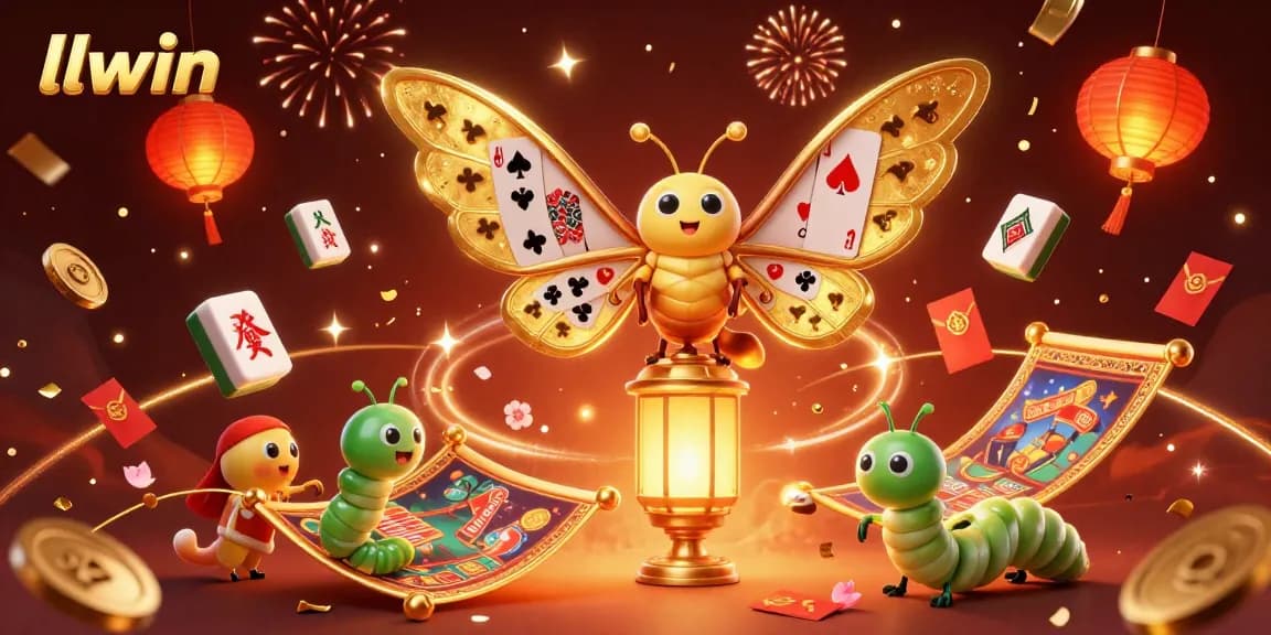 llwin Traps: What to Watch Out For in 2026 for Strategic Betting Success
