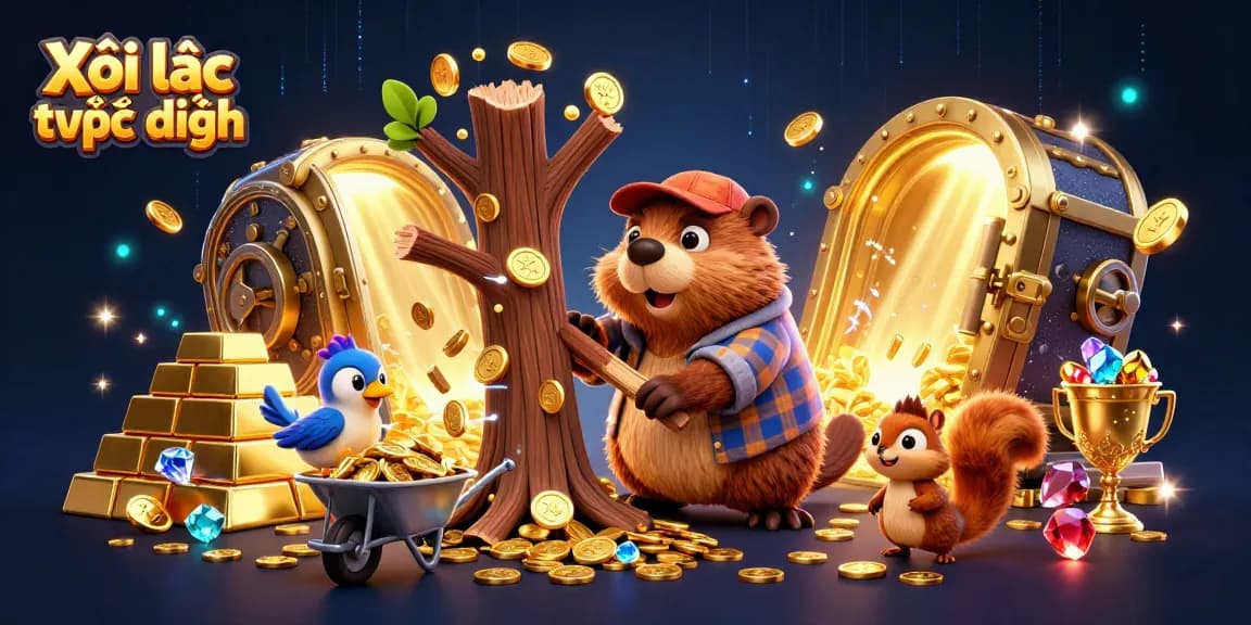Key Benefits of Xôi lạc trực tiếp That Bettors Overlook in 2026