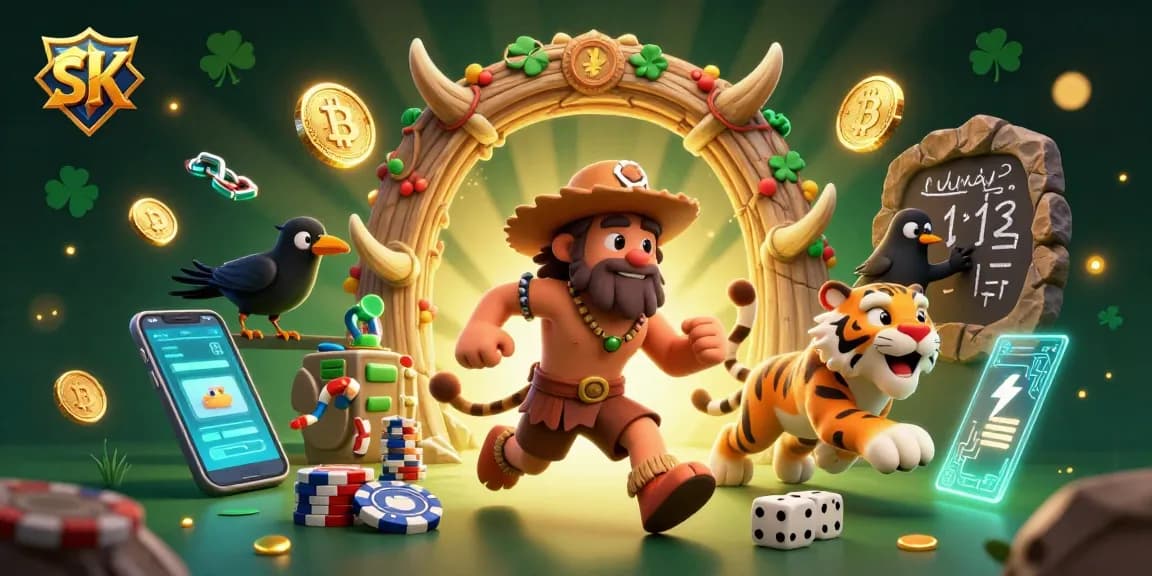 SKY88 Pros and Cons: An Honest Breakdown for Gamblers in 2026