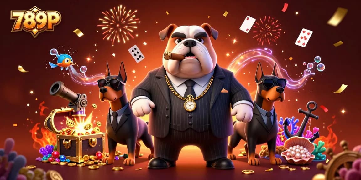 Certified 789P Strategies for Professional Gamblers to Maximize Their Wins in 2026