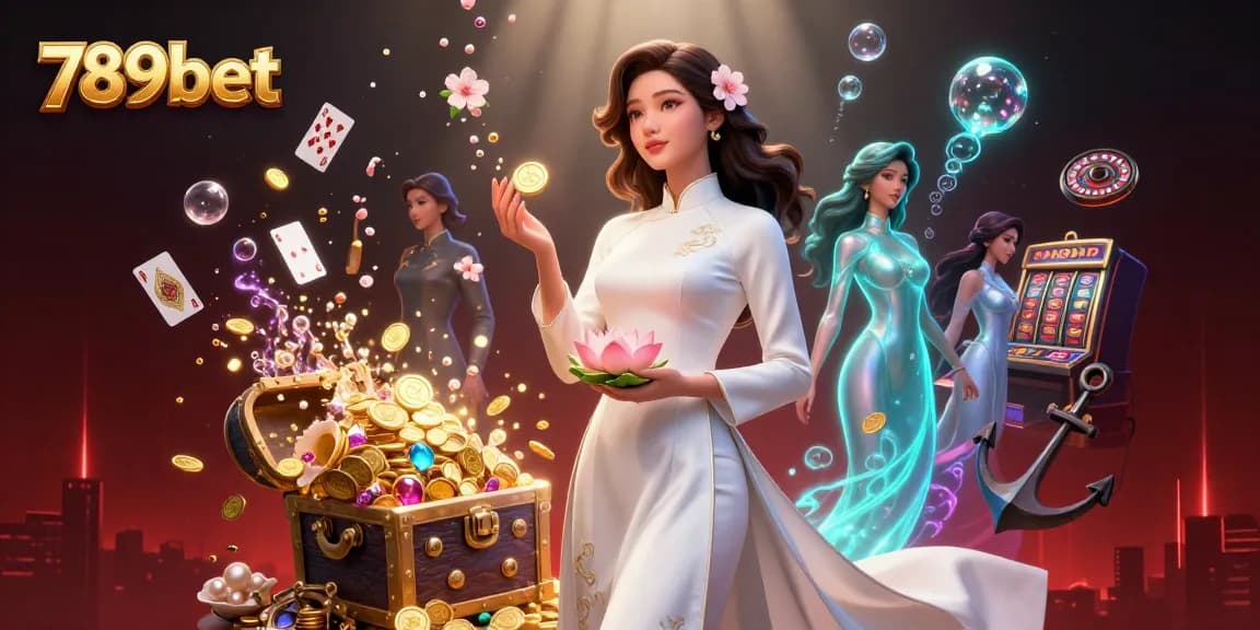 How to Avoid the Biggest 789bet Gambling Pitfalls in 2026 for Winning Strategies