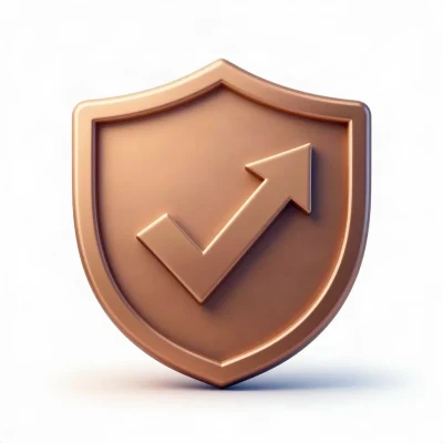 Bronzebet