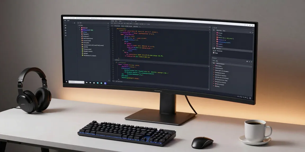 GO8 com innovative tech solutions for software development, cloud computing, and cybersecurity.