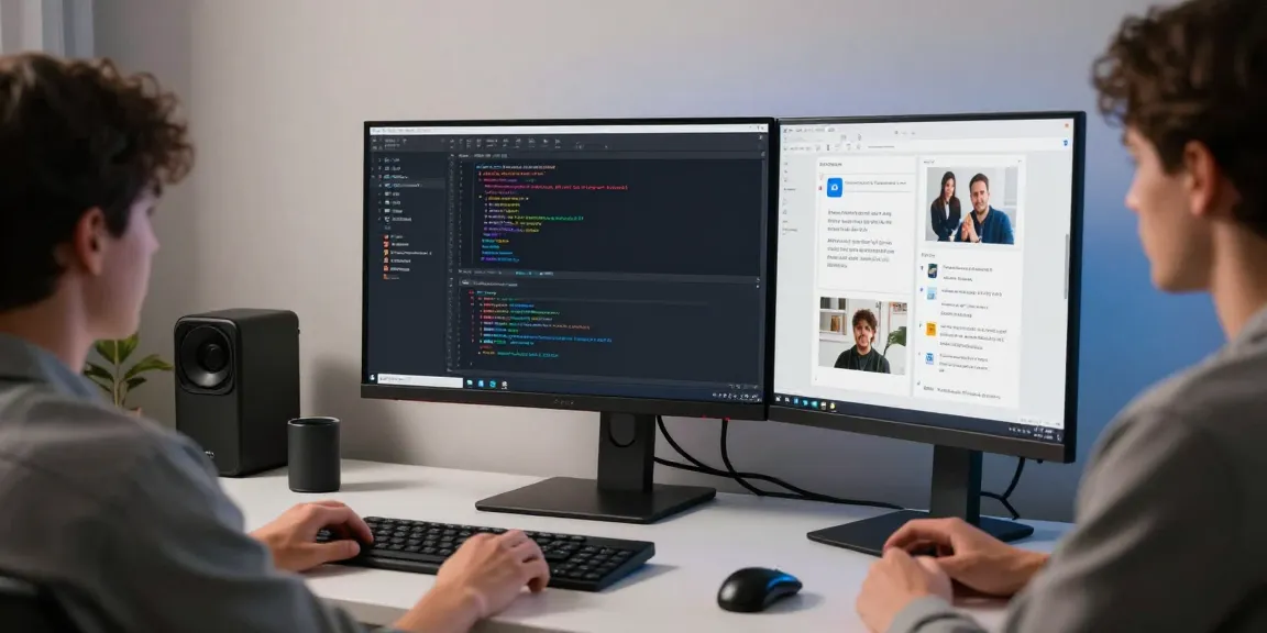 MB66 online betting platform development showcased in a modern workspace, highlighting advanced software development tools.