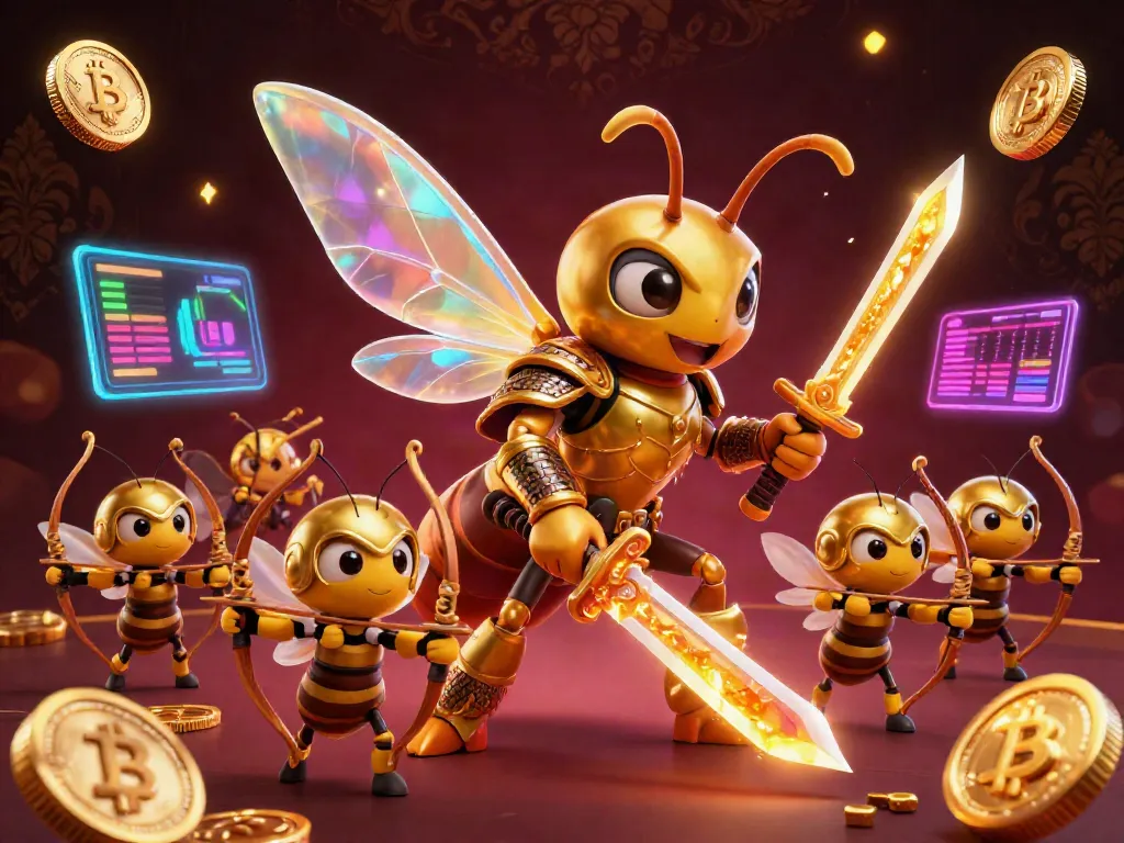 Experience thrilling nbet gameplay with fantasy characters in a mesmerizing casino scene.